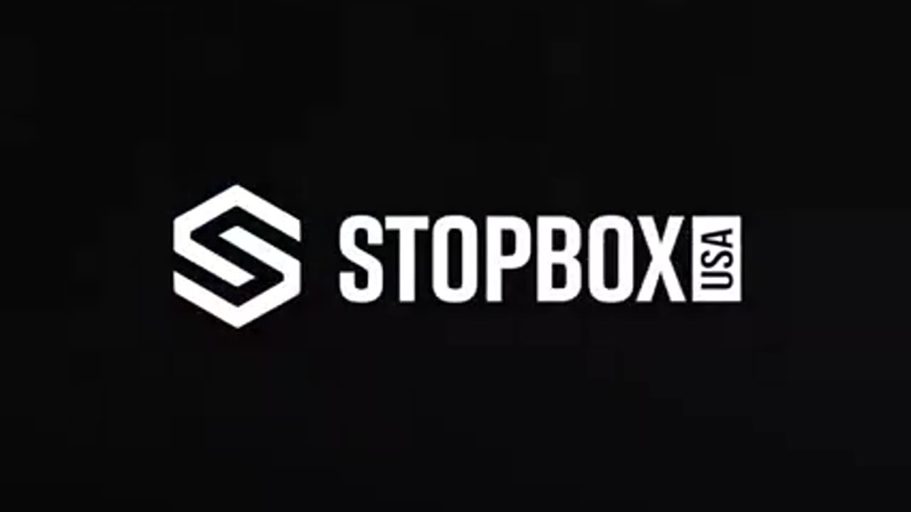 STOPBOX