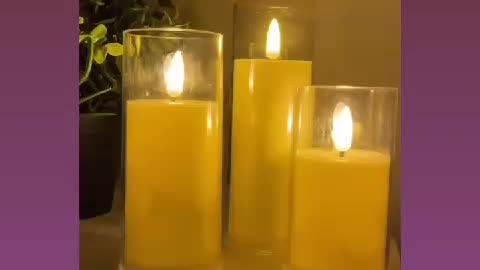 Home Beautiful Product🕯️🕯️🕯️