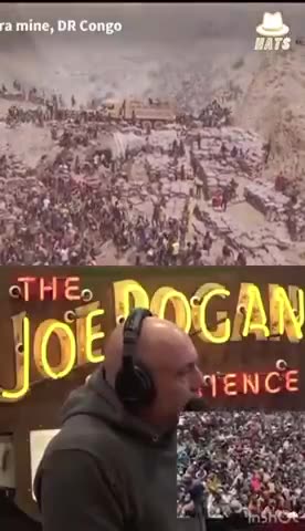 DID YOU KNOW THIS....I BOUGHT JUST MY LAST PHONE!