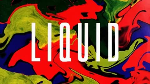 Liquid - Show Me A Sign