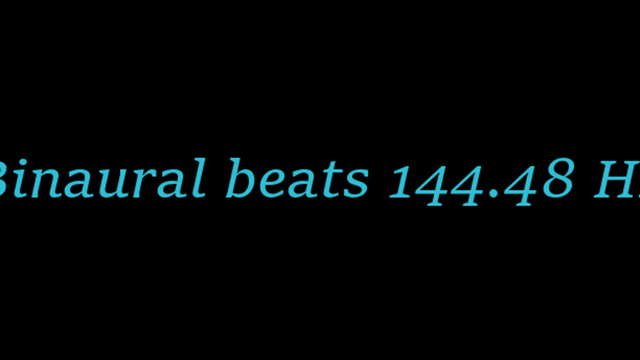 binaural_beats_144.48hz