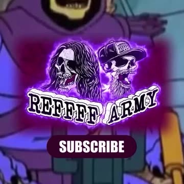 Play stupid games, Win stupid prizes 😂😂😂 #shorts #funny #memes #comedy