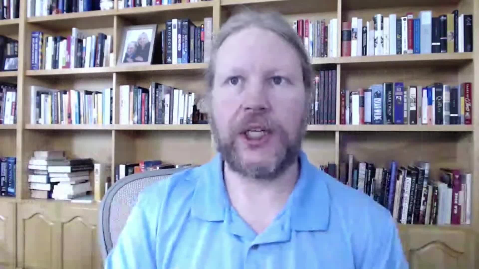 What is the Metaverse?