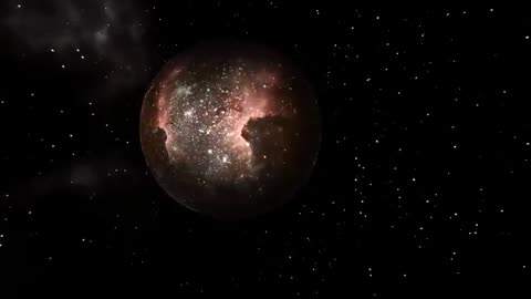 CERN