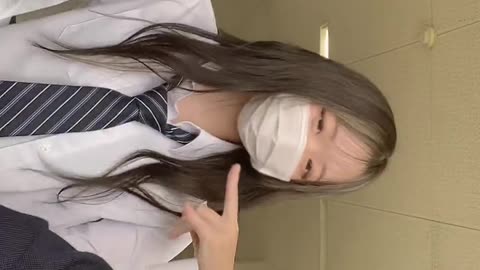 SnapTik_7140179607856106753