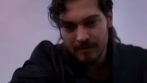 Cagatay ulusoy