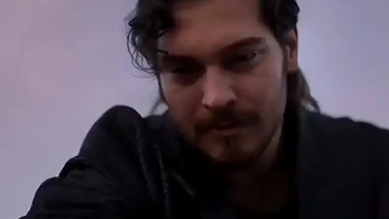 Cagatay ulusoy