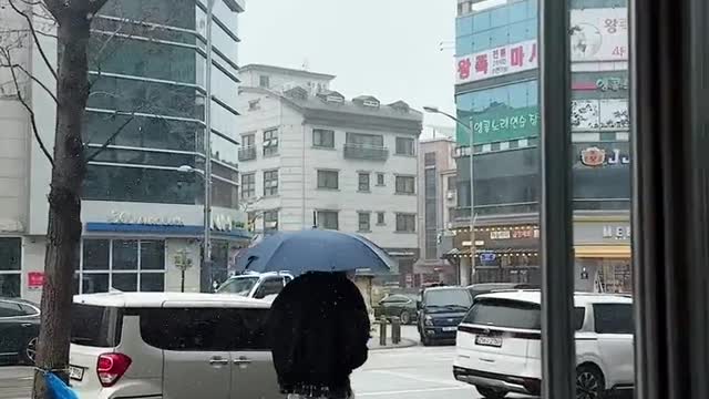 구래커플 CuRe_7176969878409104641 (1)