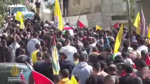 Israel_kills_4_Palestinians_in_occupied_West_Bank,_East_Jerusalem(360p)