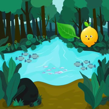 Children book : Miles Mulberry and the rescue of Pink Ruby, the unicorn! #childrensbooks