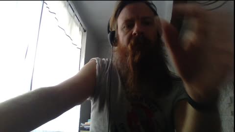 2022-10-01 (2) - Habillage du Pixel 6 - Twitch Decheterie