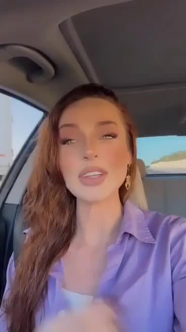 Today's Roofer Marketing Solution: Referral Mailers