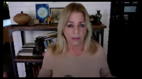 AlbertaTV: Kerry Cassidy - The Alien Agenda 101 & Transhumanism