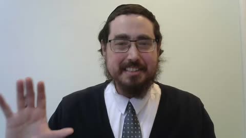 Shabbos Together Separately 6 Tazria Metzora. Health or Wealth