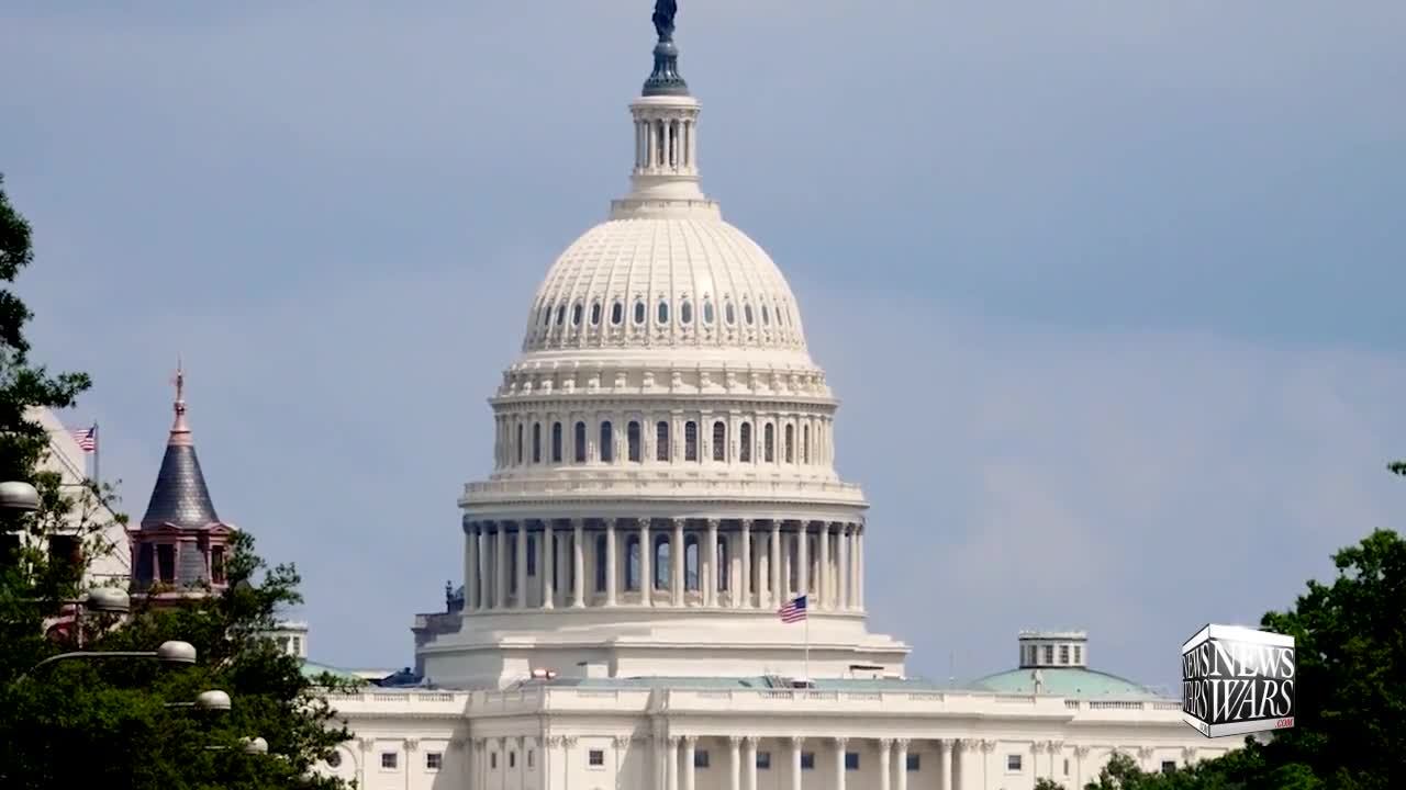 False Flag Season Begins