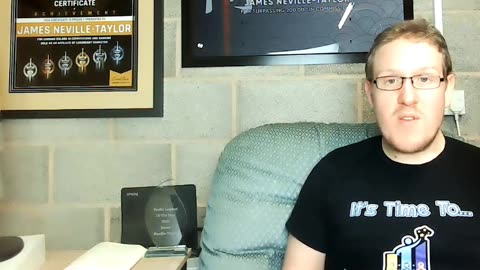 PURE' Money Making RPM System