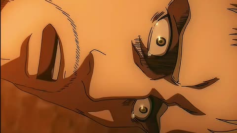 best cartoon movie clips