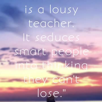 SUCCESS | Meditation Music | Stress Relief Music | Motivation Quotes |