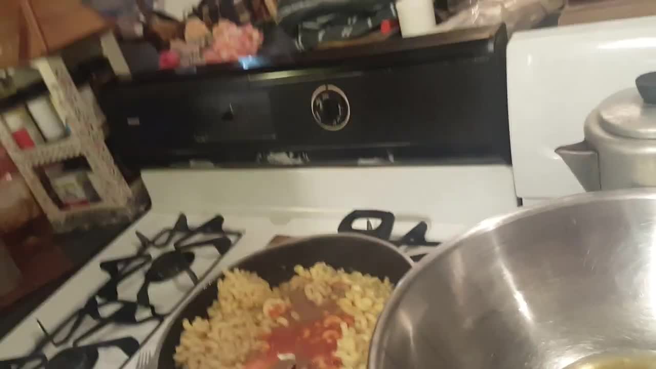 Goolosh Time