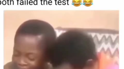 Friends thing