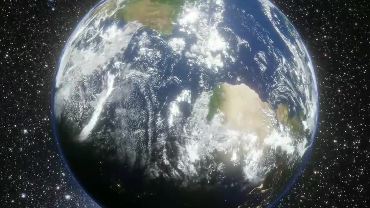 Earth