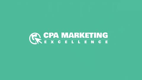 "Maximizing Your Revenue with CPA Affiliated Marketing"