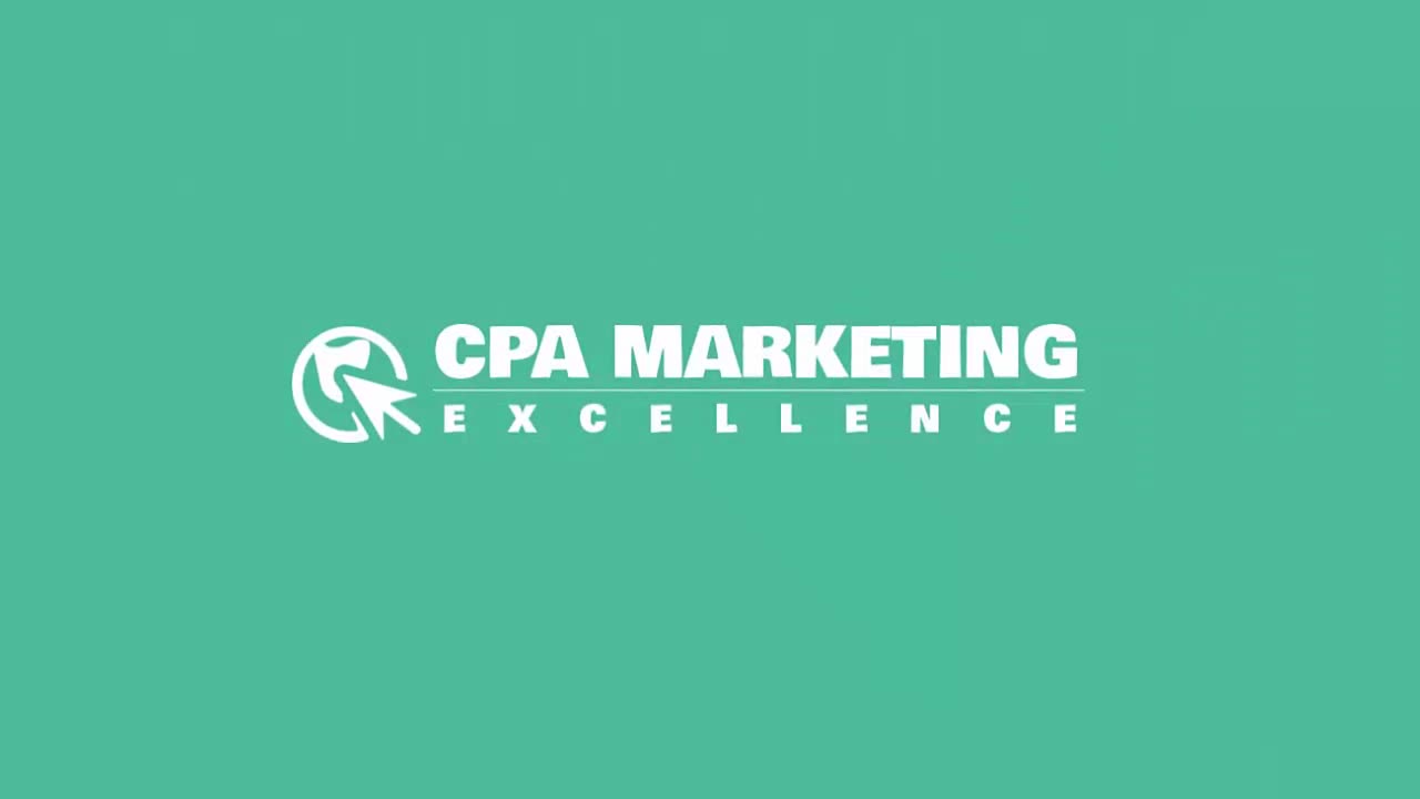 "Maximizing Your Revenue with CPA Affiliated Marketing"