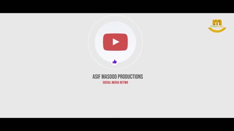 Akhian Di Sohn | TIKTOK viral Song | Nadeem Abbas |