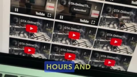 How to increase views on YouTube