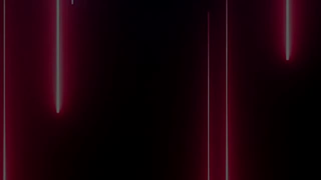 New Song Out Febuary 25th!