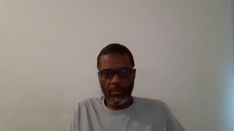 Another Lesson Part 17