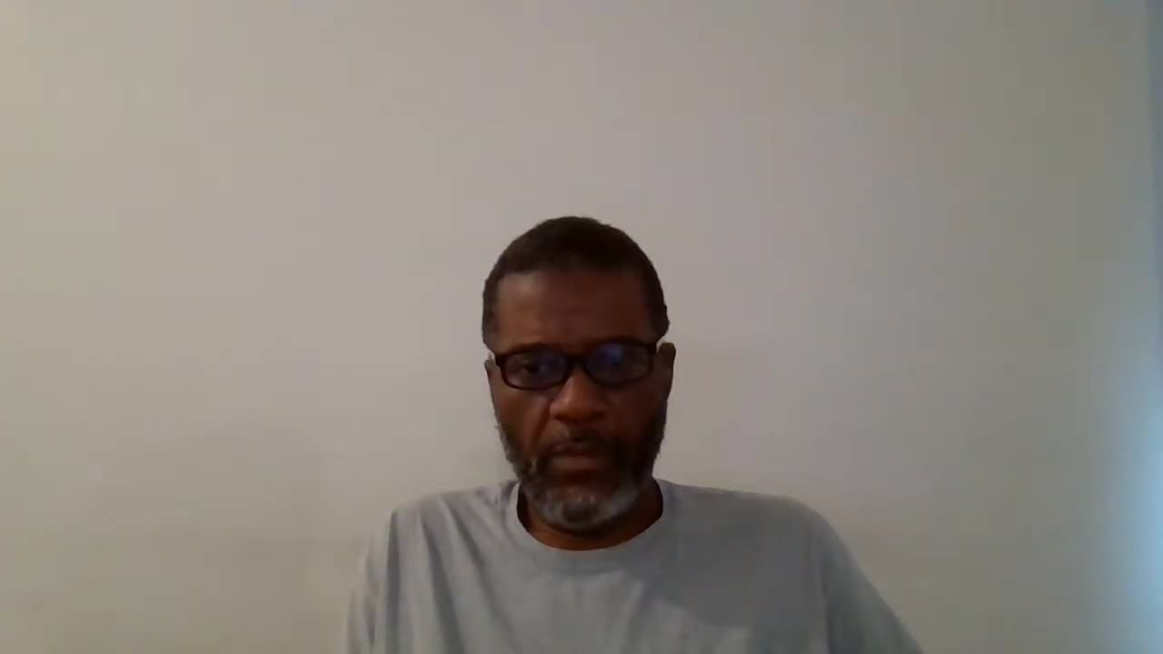 Another Lesson Part 17