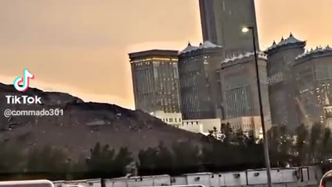 Na janat ki talab na dozakh ka khof