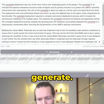 AI Money Machine: Unleashing the Profit Potential of Artificial Intelligence