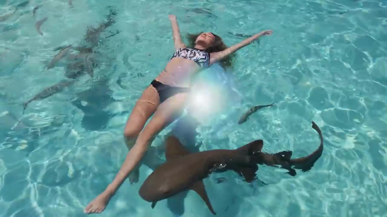 Bass Boosted_ Top Models_ Bass House_ California (ERS Remix) New video 2022