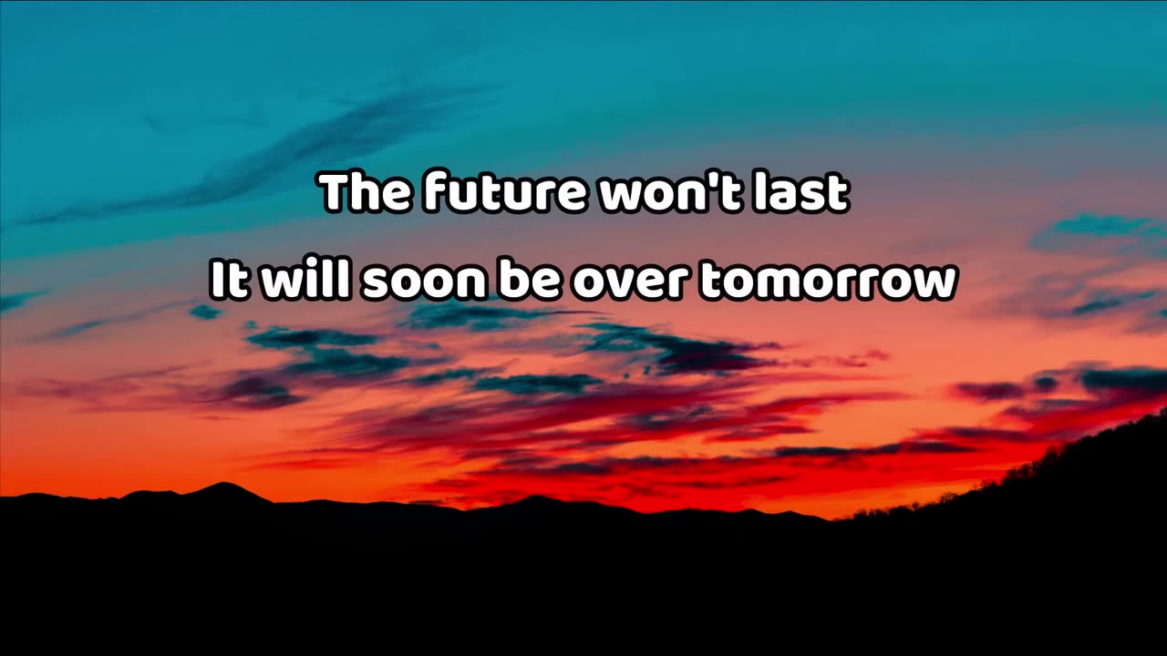 It Don't Come Easy Lyrics Ringo Starr