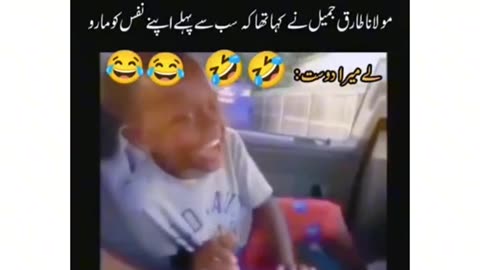 Funny videos 🤣