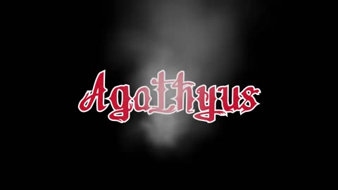 Agathyus - Beugorj (dalszöveges audió)