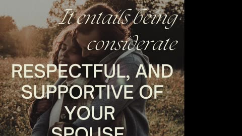 Love is active role of kindness,respect and support in relationship #shorts #quotes #motivational