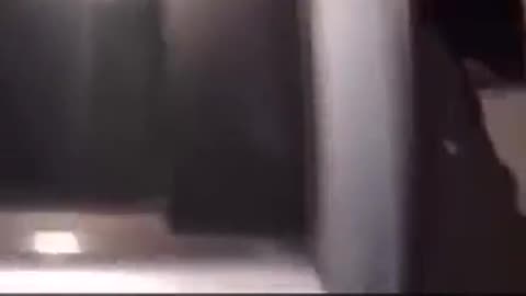 TAXI DRIVER CAUGHT RAPING CHILD IN CAR!