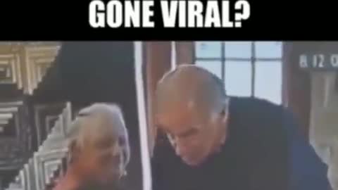 Biden clip