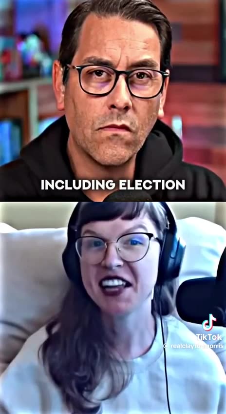 Israel, SISA, and the United States Corporation