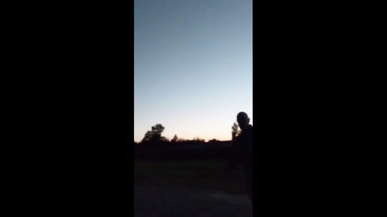 Dmitri Utkin: "Willkommen in der Hölle!"