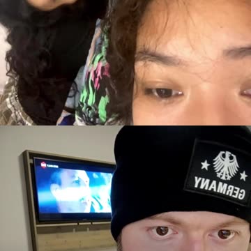 Black Chinese People Rizz - Monkey App, Ome tv, Omegle