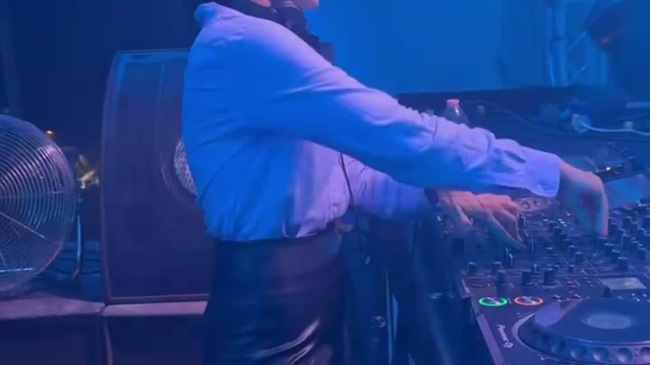 Anfisa Letyago live in Rome Italy