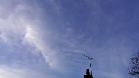 Time Lapse 28