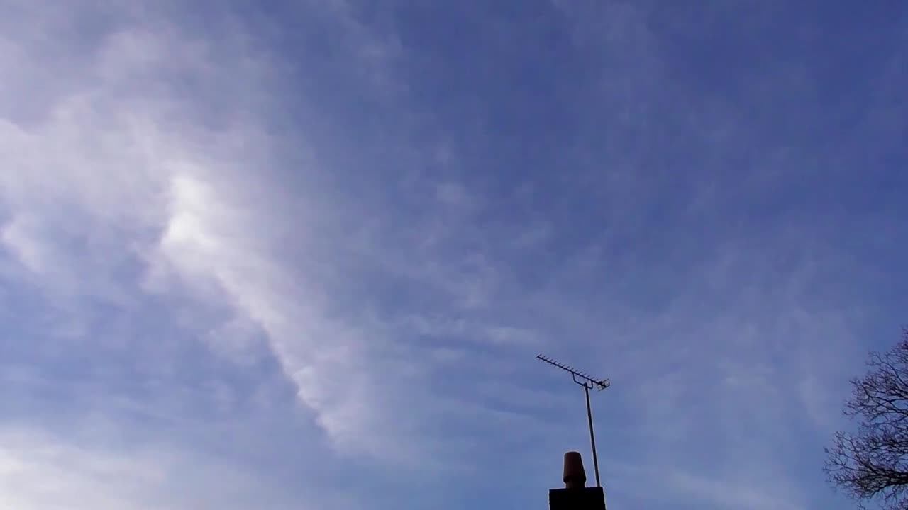 Time Lapse 28