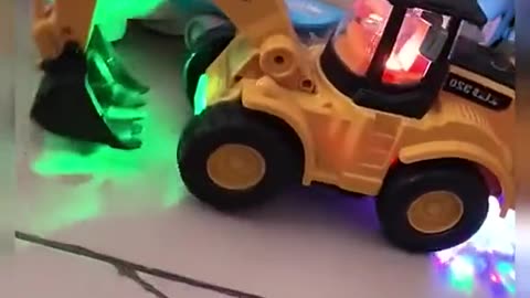 🔥Toy🔥#toy #toys #kid #kids #funny #goodthing #fyp #shortvideo #shorts #shortsfeed