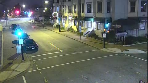 1675QNE002nd-DNE_2021-01-06_19h40min01s260ms.mp4