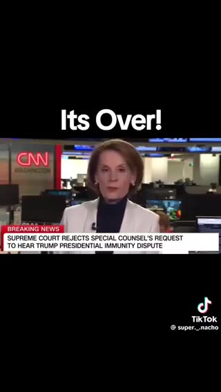 ♥️♥️♥️Don’t you just LOVE it when this happens⁉️🥳🎉🍾👯😁🤣